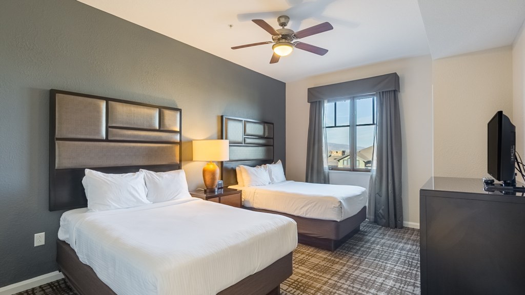 Club Wyndham Park City_16.jpg