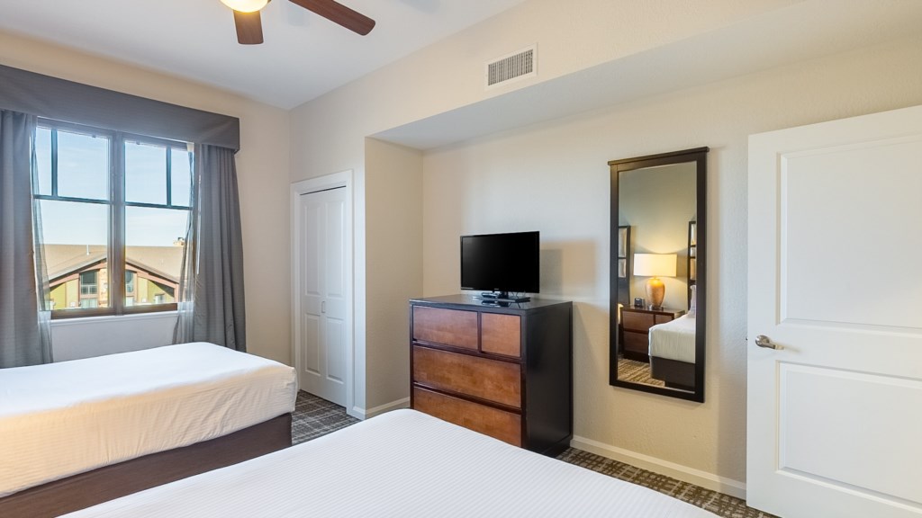 Club Wyndham Park City_17.jpg