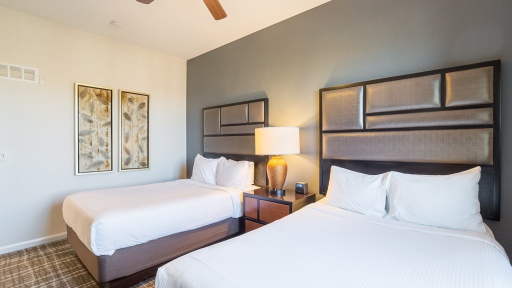 Club Wyndham Park City_18.jpg