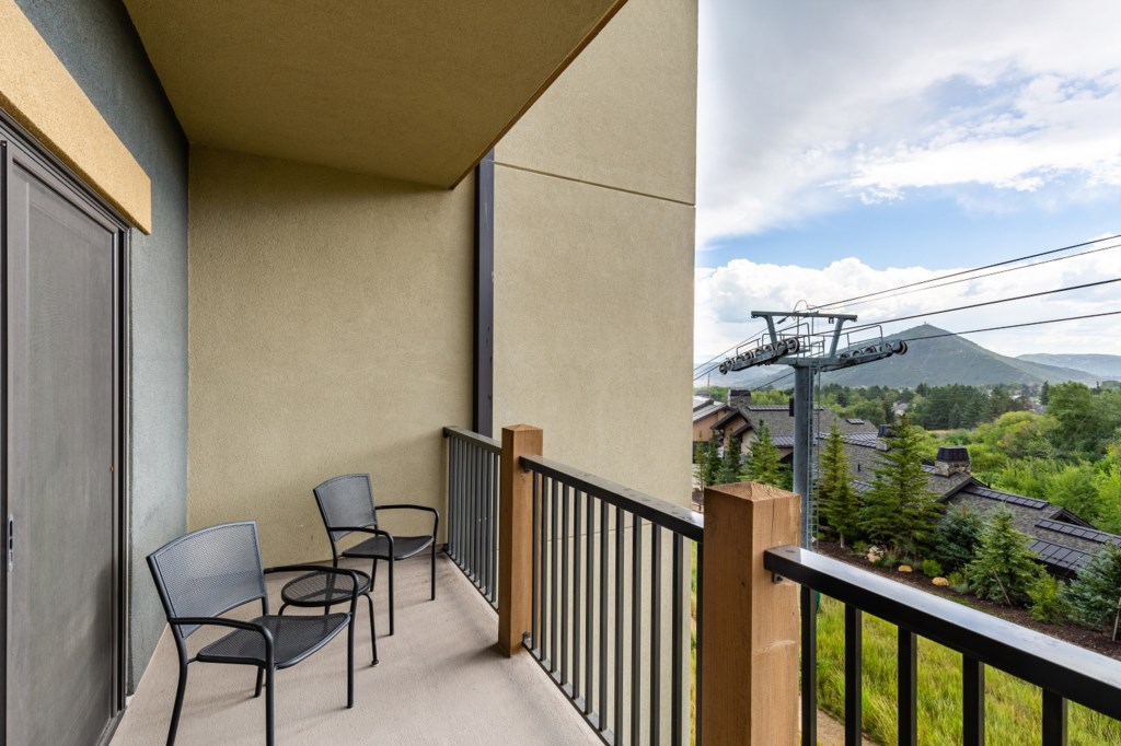 Club Wyndham Park City_21.jpg