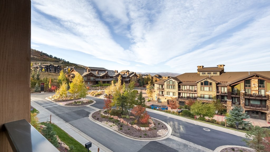 Club Wyndham Park City_23.jpg