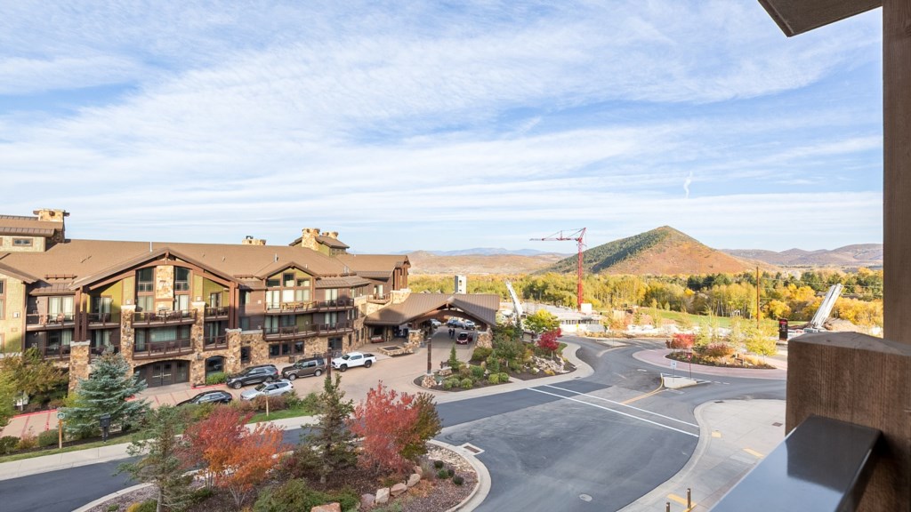Club Wyndham Park City_24.jpg