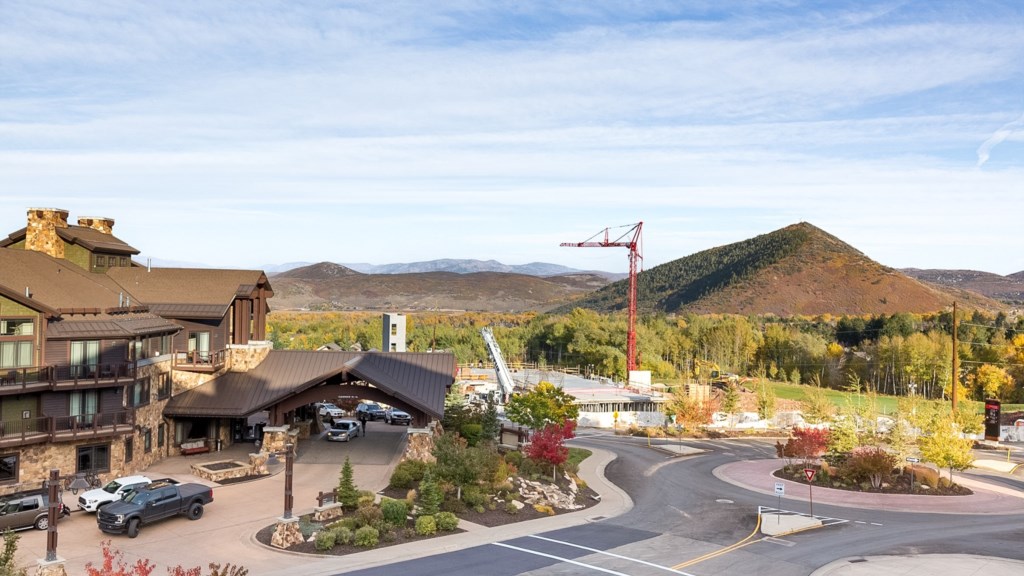 Club Wyndham Park City_25.jpg