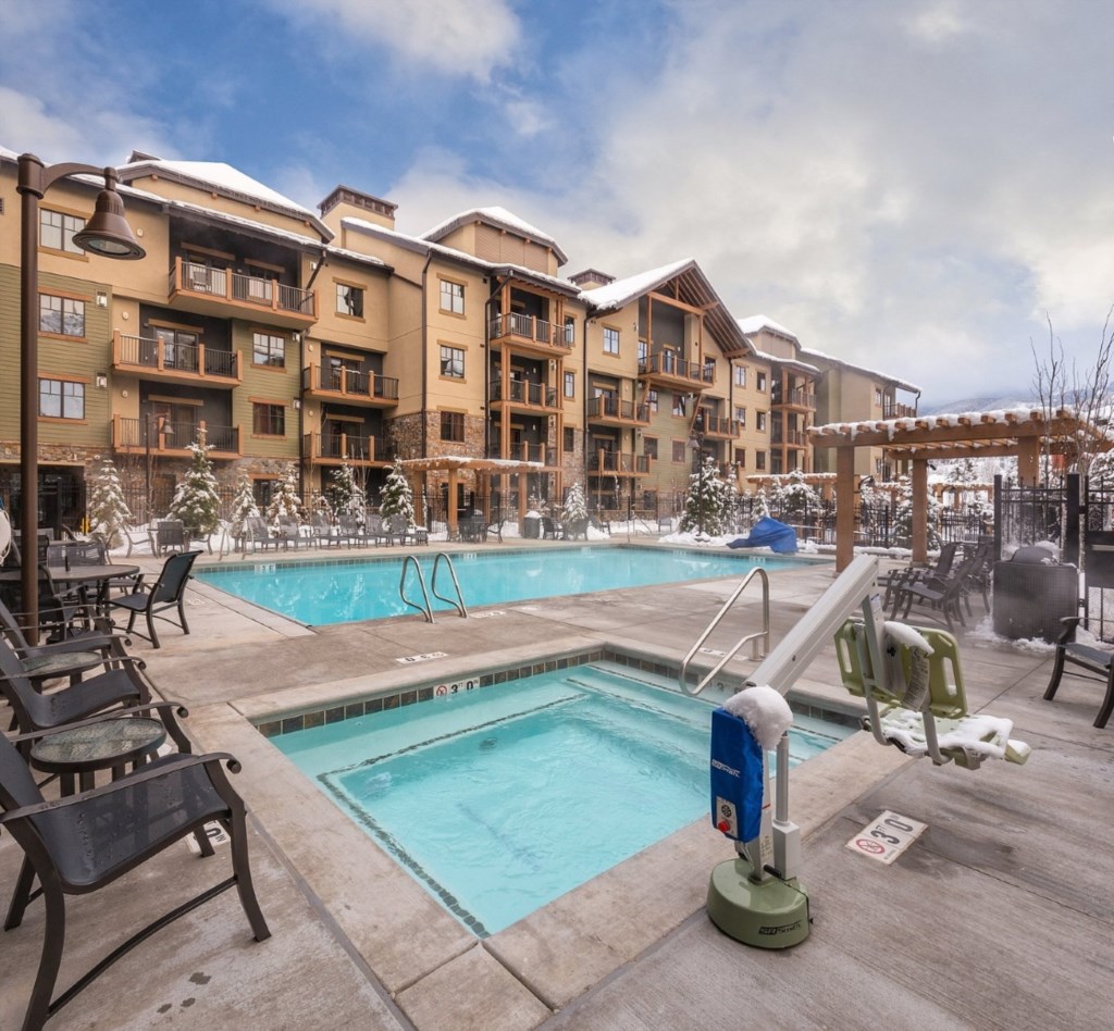 Club Wyndham Park City_27.jpg