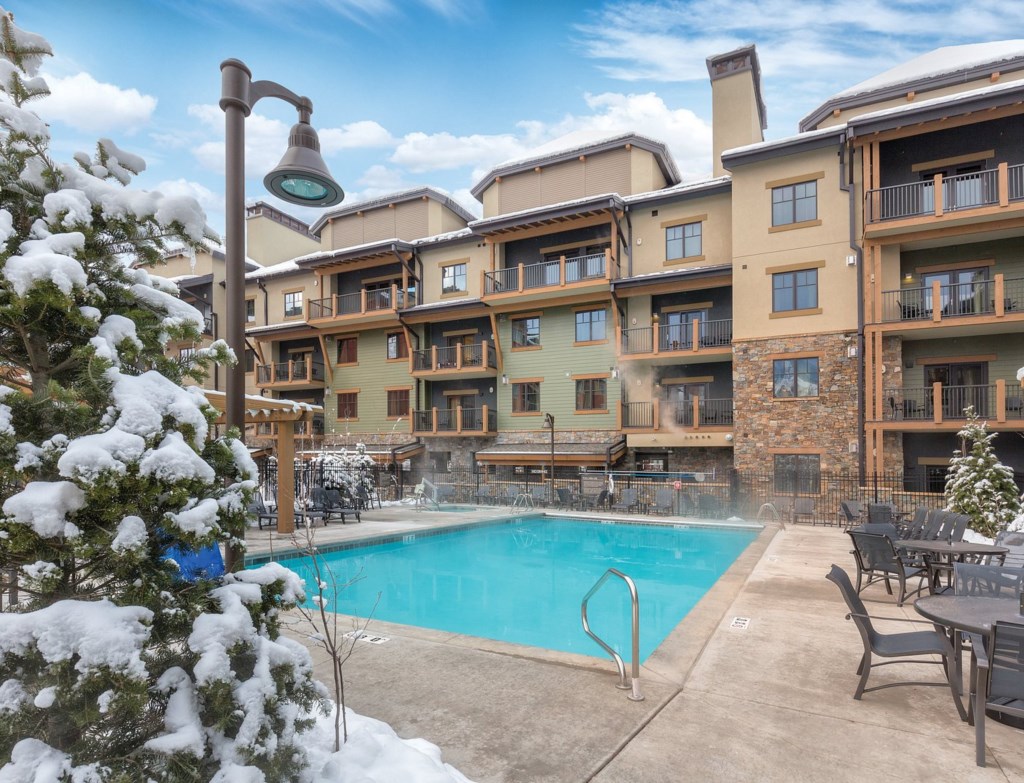 Club Wyndham Park City_28.jpg