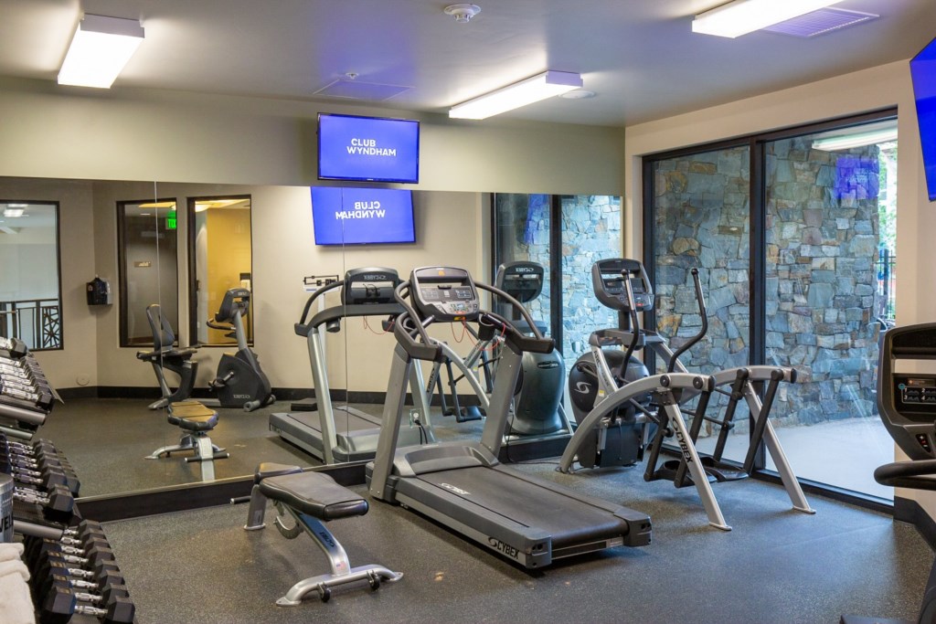 Club Wyndham Park City_29.jpg