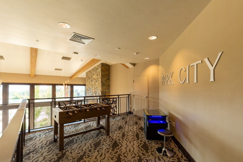 Club Wyndham Park City_30.jpg