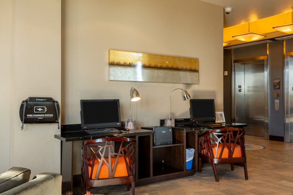 Club Wyndham Park City_31.jpg