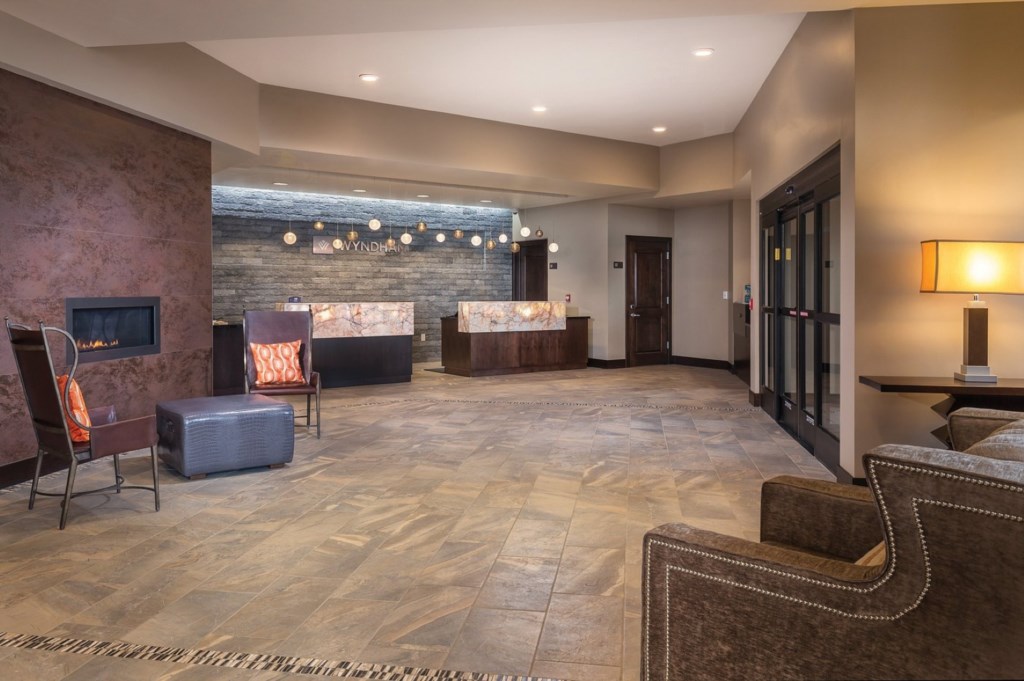 Club Wyndham Park City_32.jpg