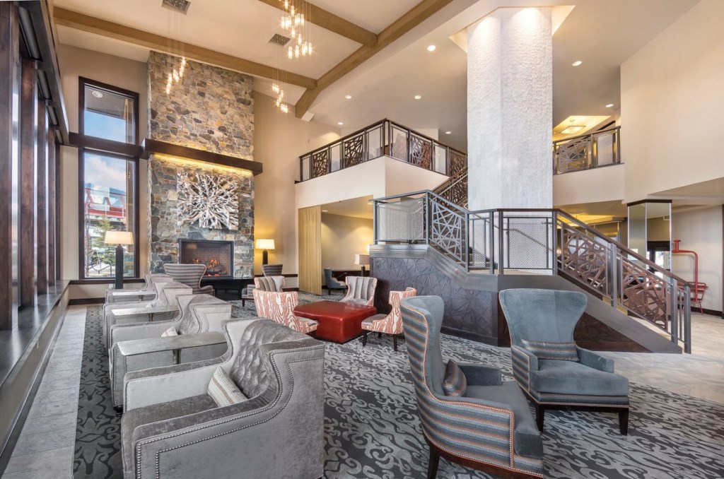 Club Wyndham Park City_36.jpg