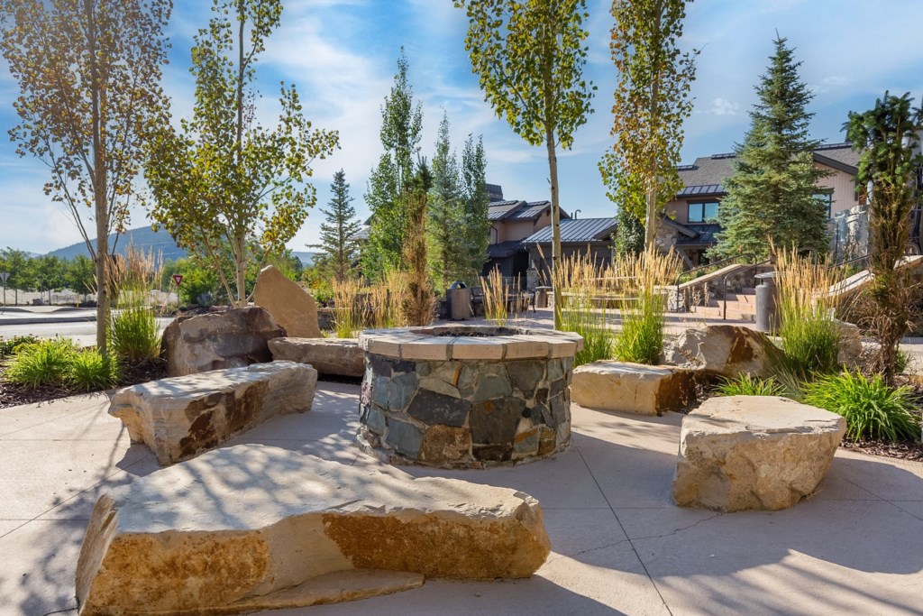 Club Wyndham Park City_40.jpg
