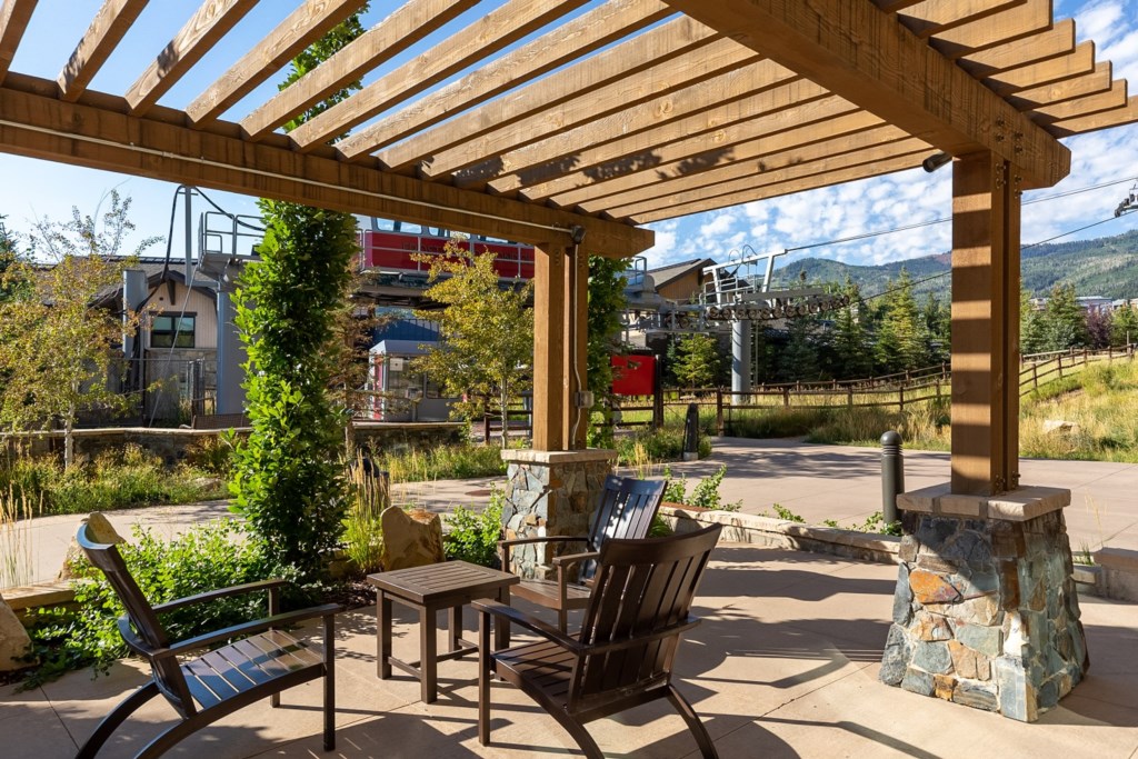 Club Wyndham Park City_41.jpg