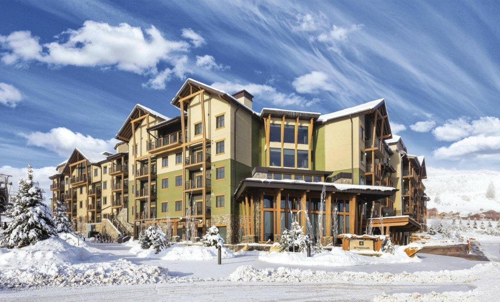 Club Wyndham Park City_43.jpg
