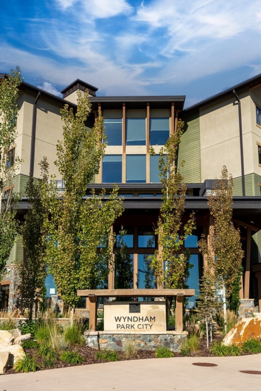 Club Wyndham Park City_44.jpg