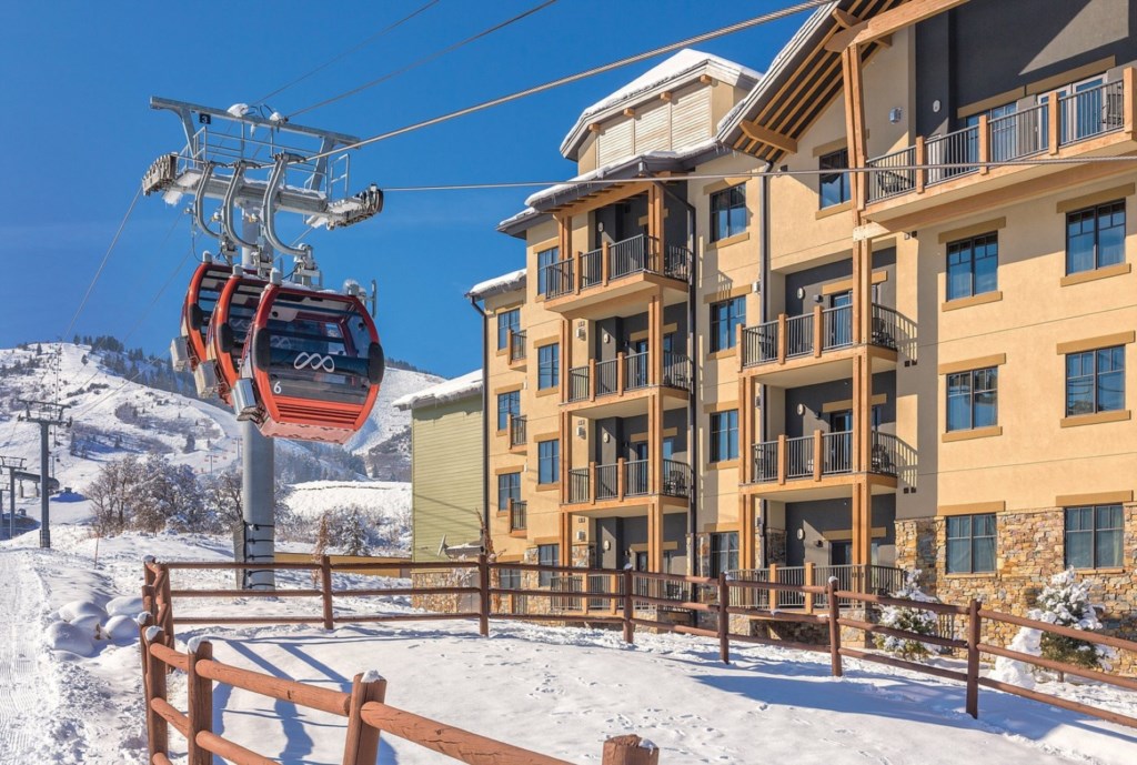 Club Wyndham Park City_45.jpg
