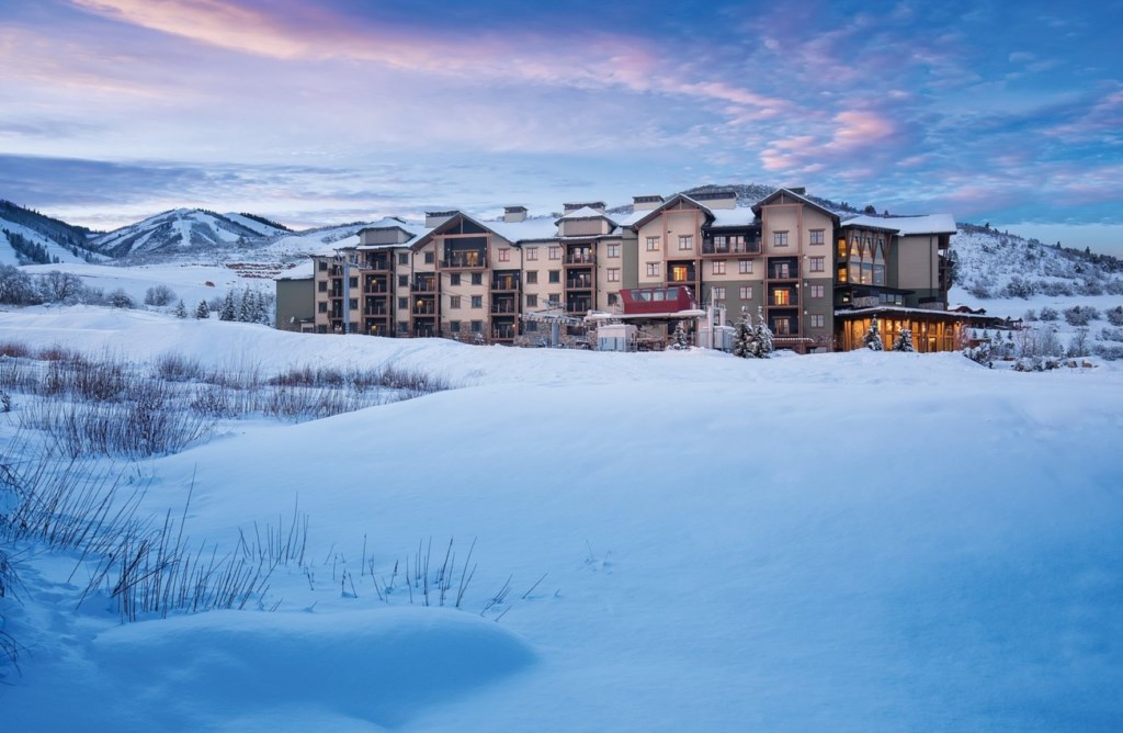 Club Wyndham Park City_47.jpg