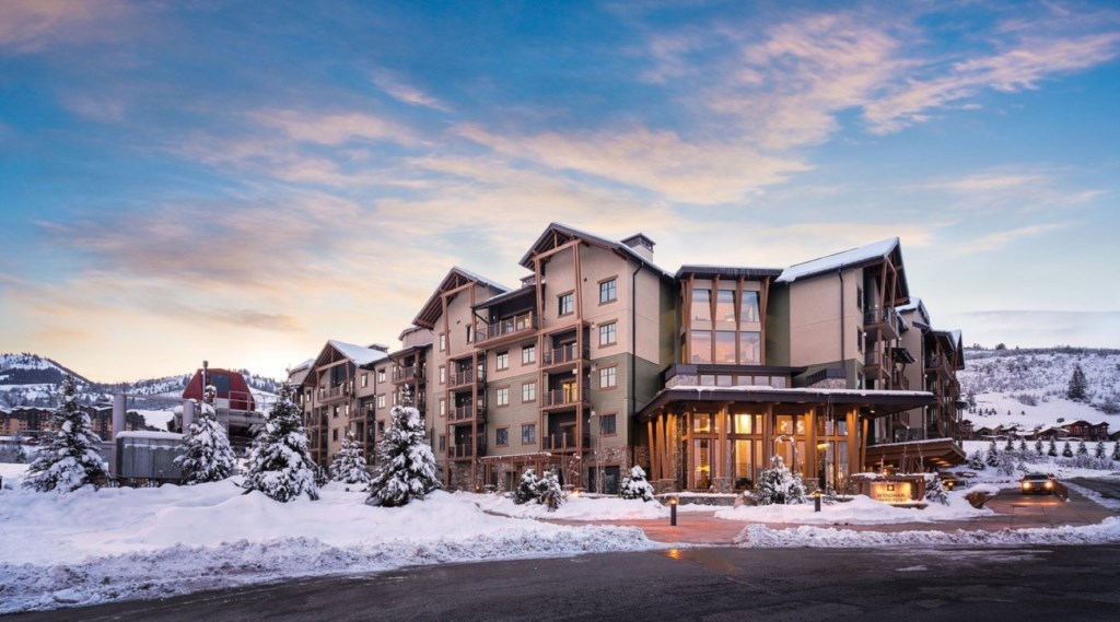 Club Wyndham Park City_48.jpg