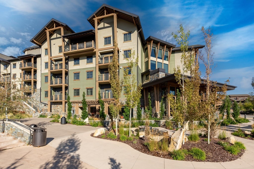 Club Wyndham Park City_49.jpg