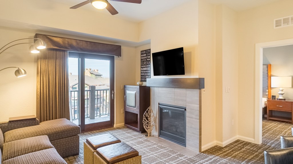 Club Wyndham Park City_6.jpg