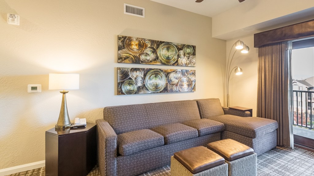 Club Wyndham Park City_7.jpg