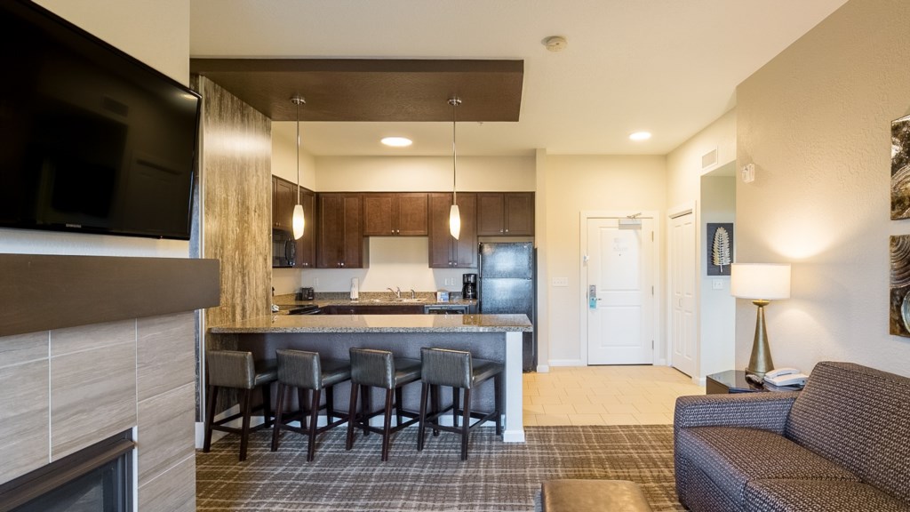 Club Wyndham Park City_9.jpg