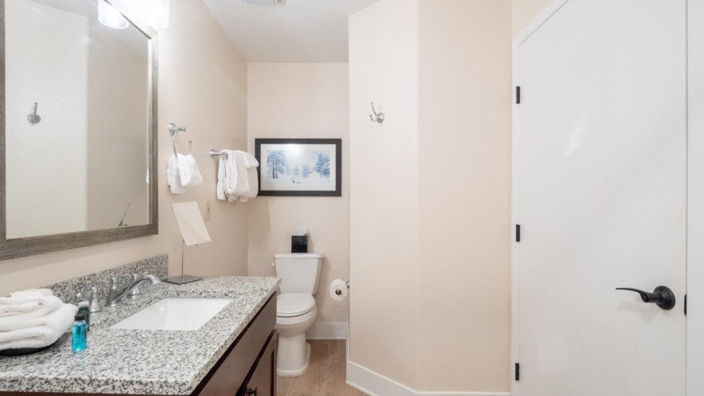 42ClubWynham_2bedroom-043