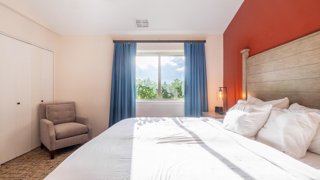 29ClubWynham_2bedroom-030