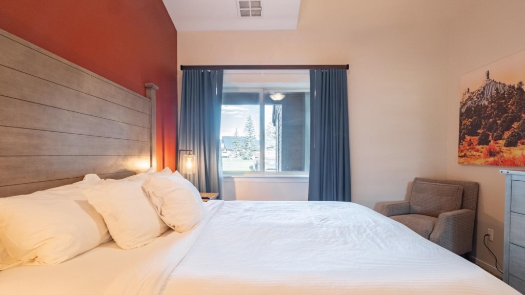 35ClubWynham_2bedroom-036