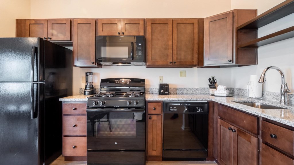45ClubWynham_2bedroom-046