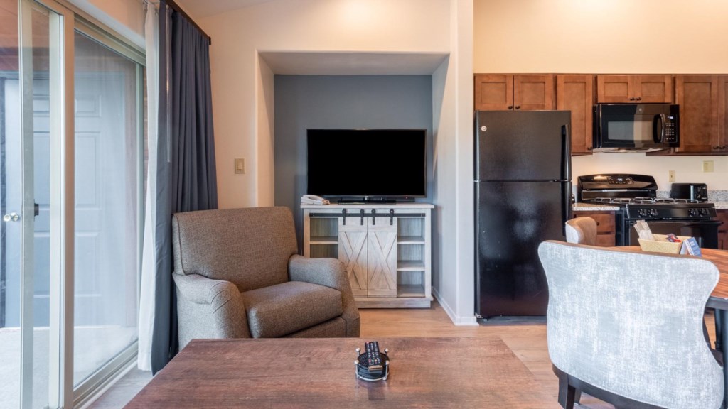47ClubWynham_2bedroom-048