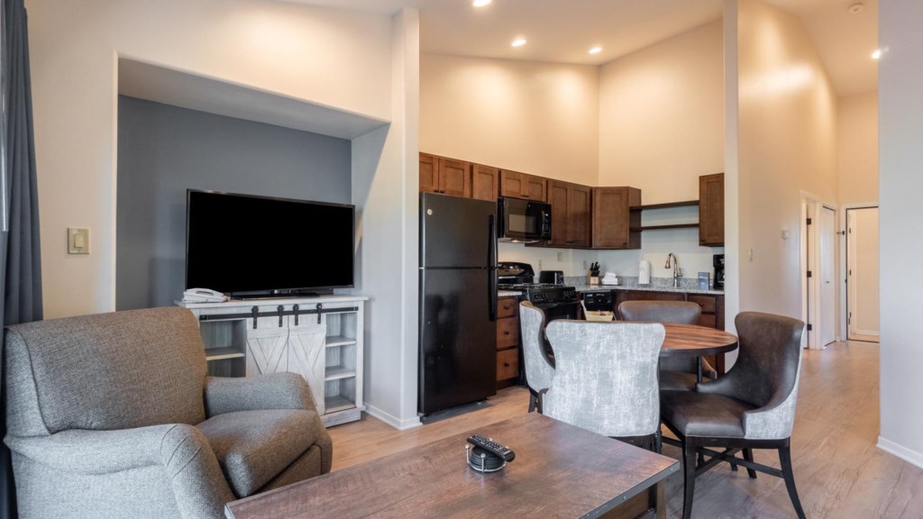 48ClubWynham_2bedroom-049