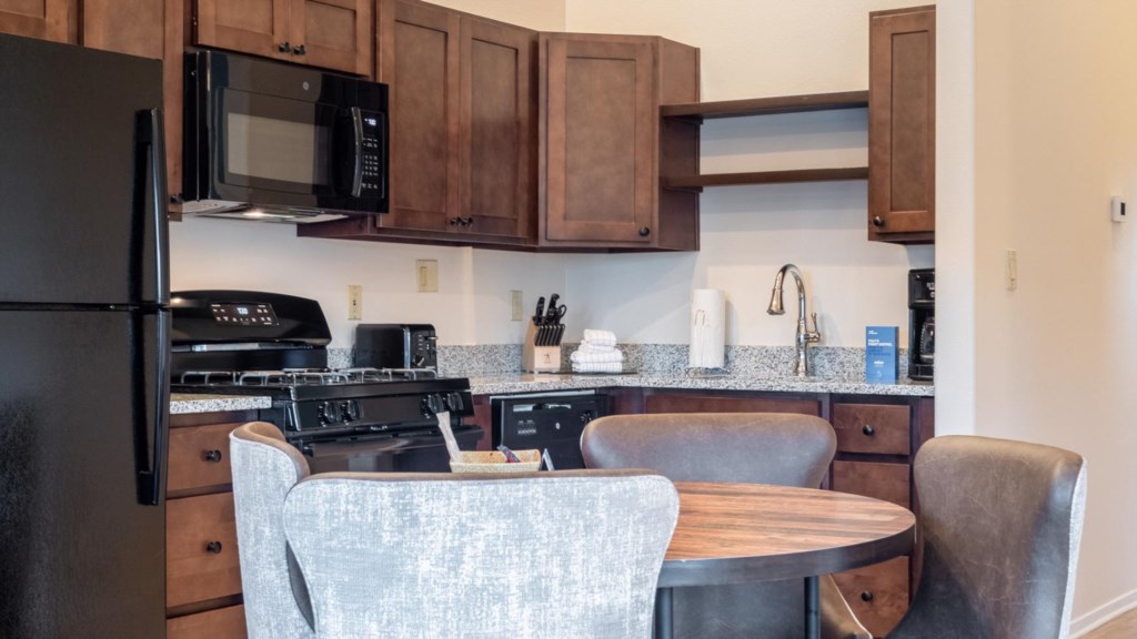 59ClubWynham_2bedroom-059