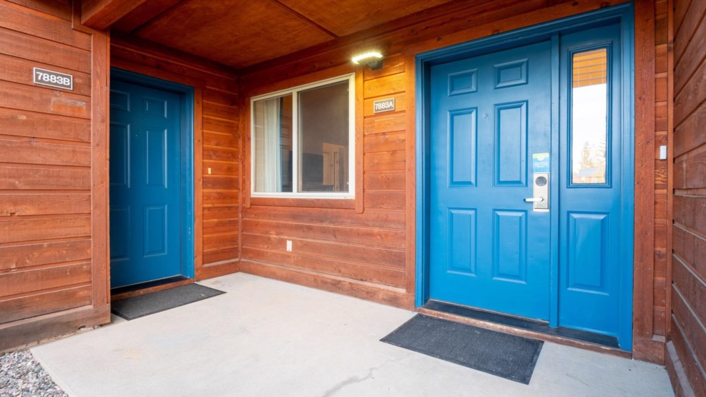 63ClubWynham_2bedroom-063
