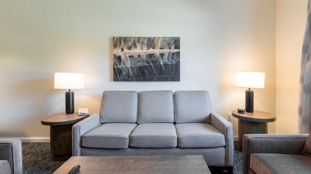 3Wyndham_Livingarea-004