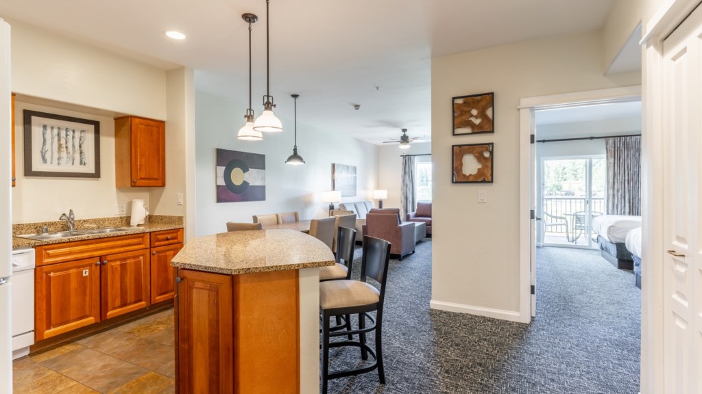 4Wyndham_Kitchen-002