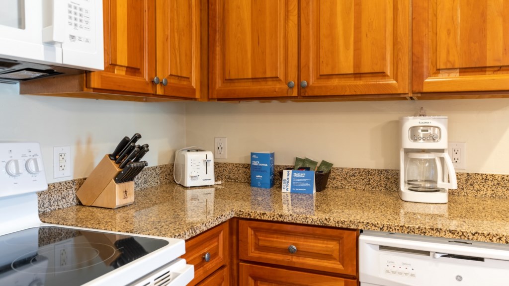 4Wyndham_Kitchen-004