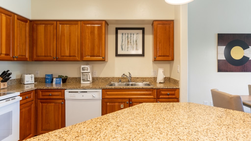 4Wyndham_Kitchen-005