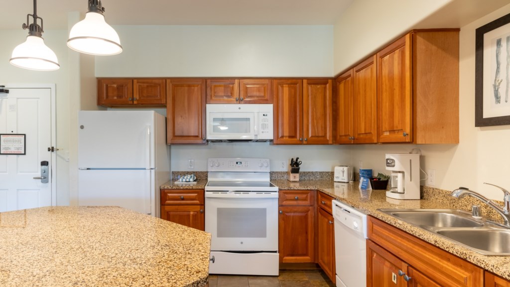 4Wyndham_Kitchen-006