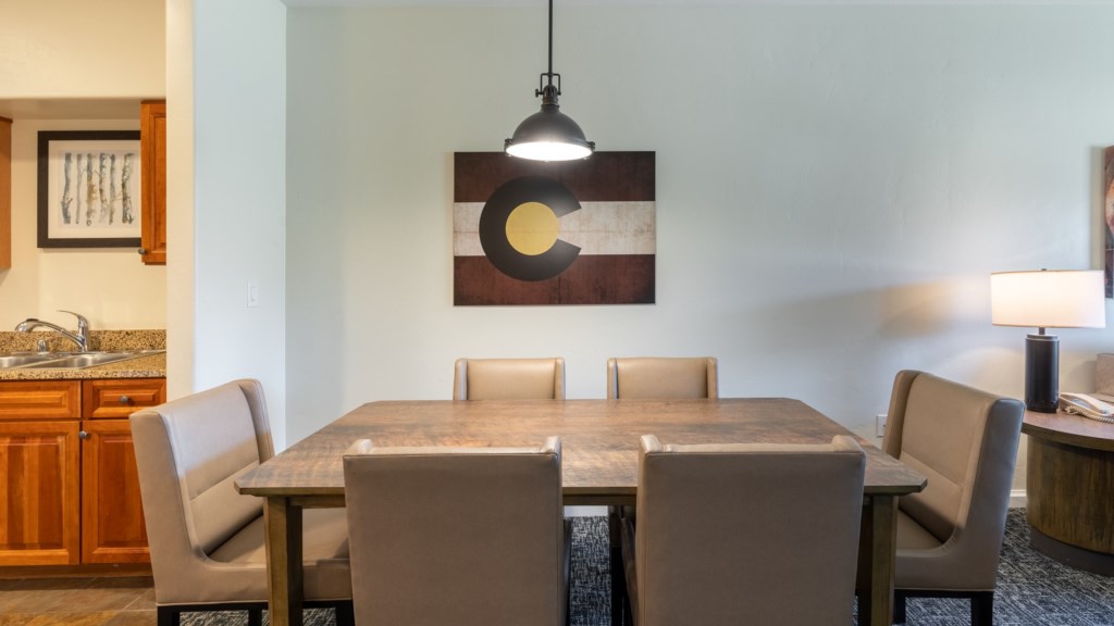 4Wyndham_Kitchen-008