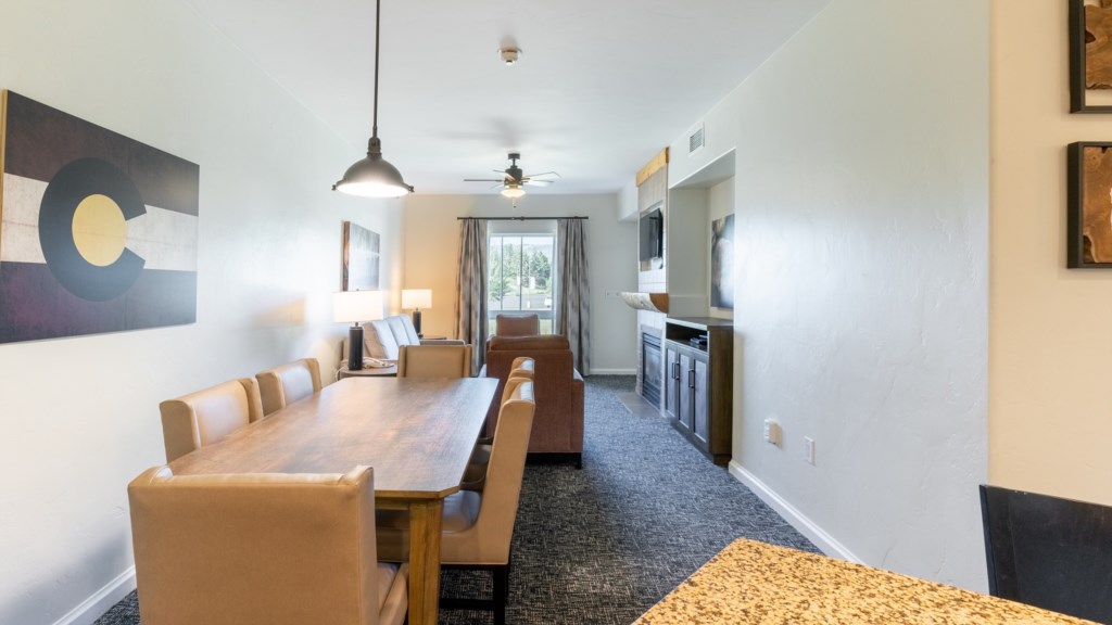4Wyndham_Kitchen-010