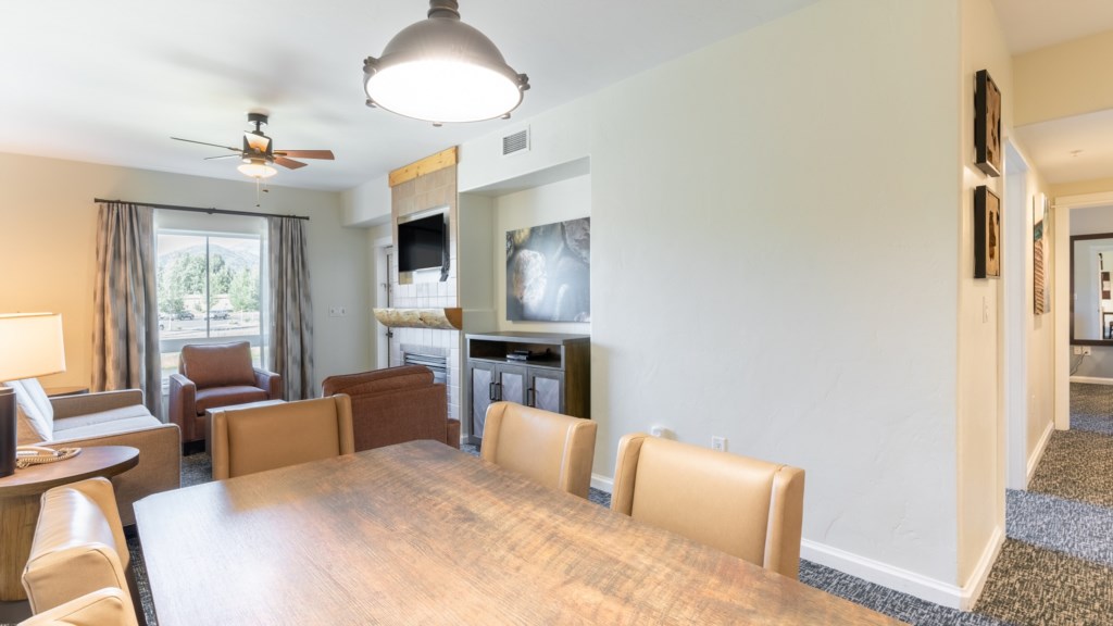 4Wyndham_Kitchen-011