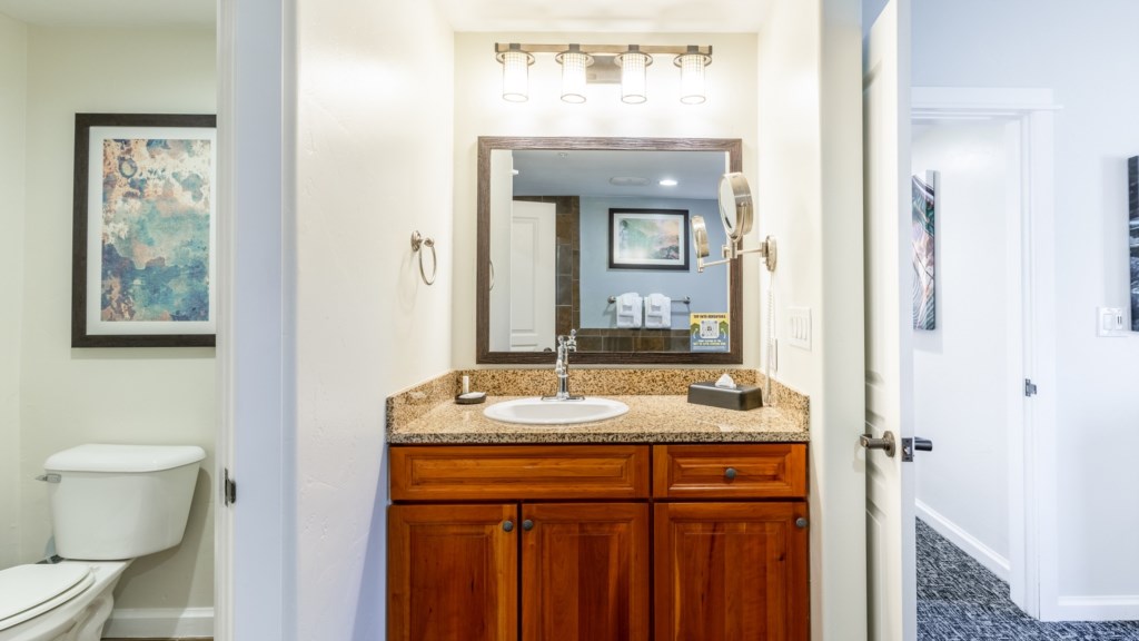 6Wyndham_1bathroom-003