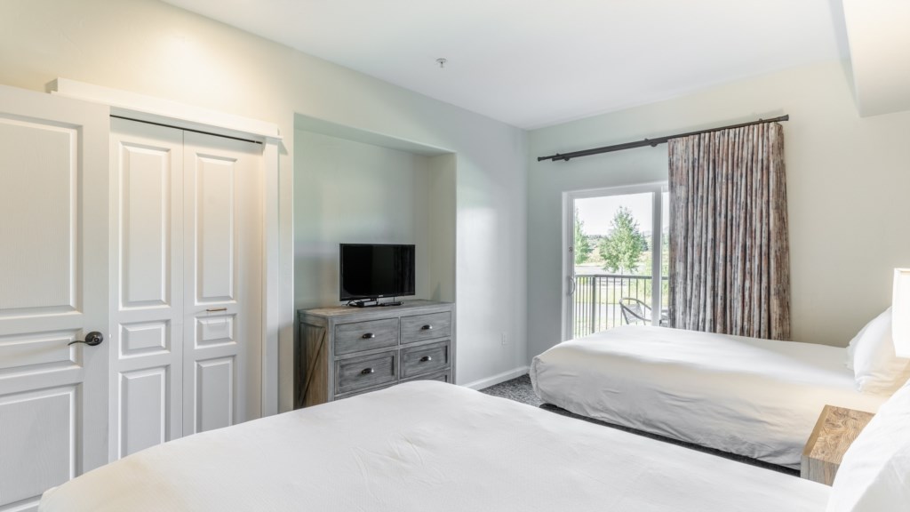 7Wyndham_2bedroom-002