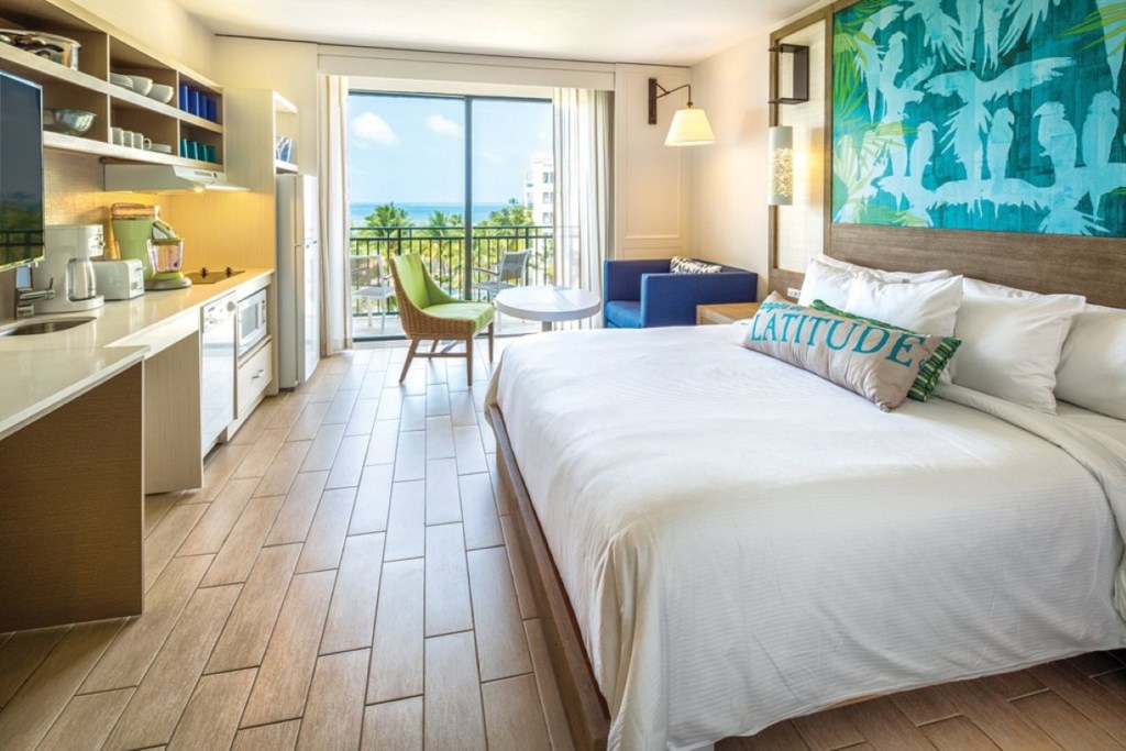 Margaritaville Vacation Club by Wyndham - Rio Mar_10.jpg