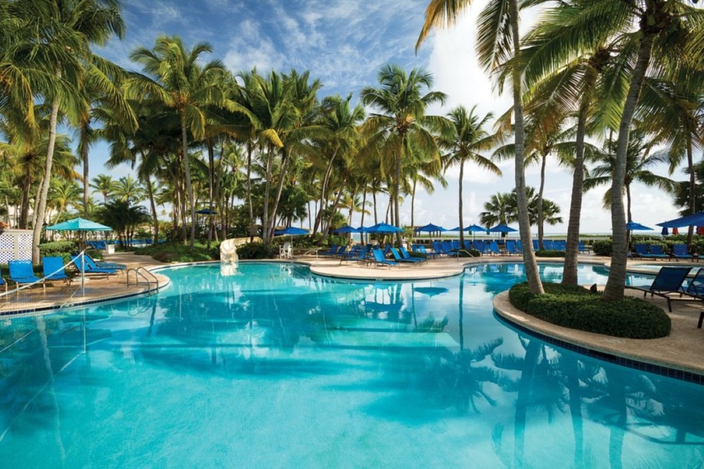 Margaritaville Vacation Club by Wyndham - Rio Mar_14.jpg