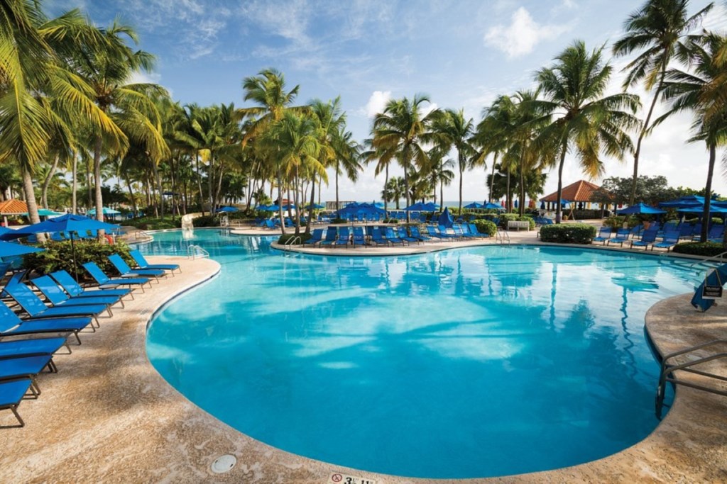 Margaritaville Vacation Club by Wyndham - Rio Mar_15.jpg