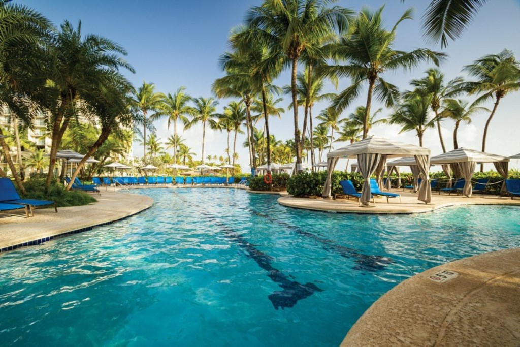Margaritaville Vacation Club by Wyndham - Rio Mar_17.jpg