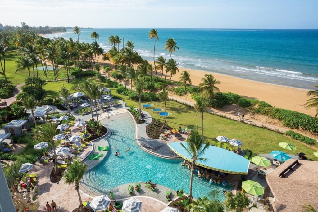 Margaritaville Vacation Club by Wyndham - Rio Mar_18.jpg