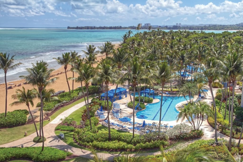 Margaritaville Vacation Club by Wyndham - Rio Mar_19.jpg