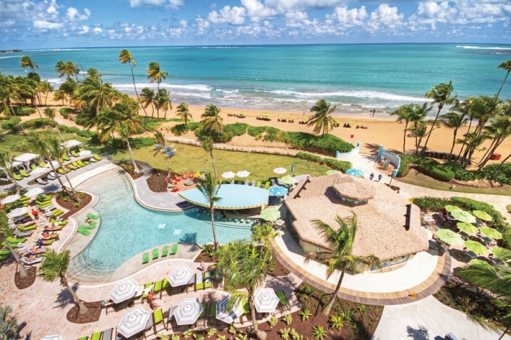Margaritaville Vacation Club by Wyndham - Rio Mar_20.jpg